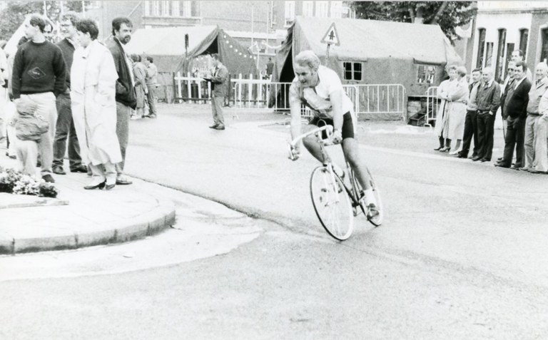 Fête pop  XXXX - Fonds Journal d'Aubel014.jpg