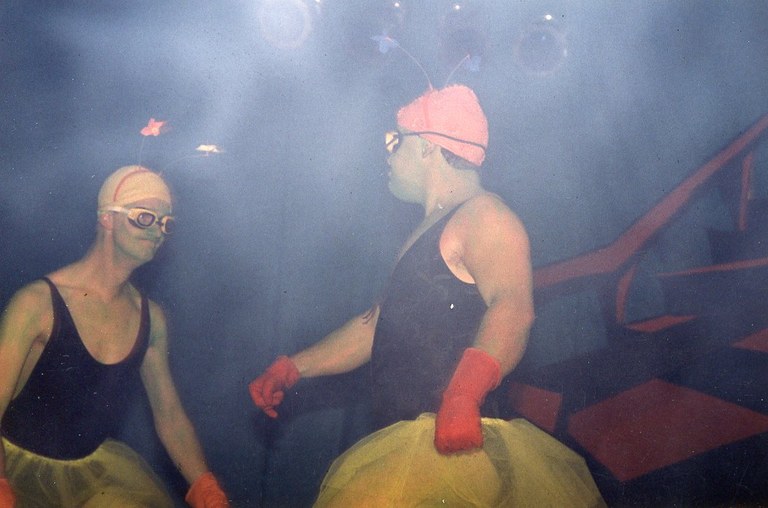 Fête pop Benoît Dorthu Eric Bastings XXXX - Luc Willems002.jpg