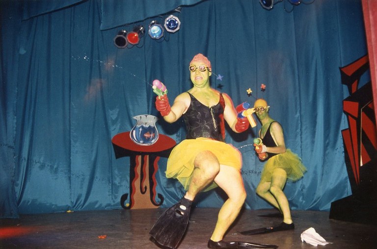 Fête pop Benoît Dorthu Eric Bastings XXXX - Luc Willems003.jpg