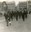 100e anniversaire de l'harmonie en 1971