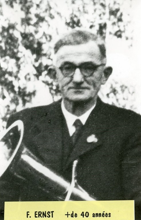 Harmonie Années de service XXXX - Harmonie008.jpg