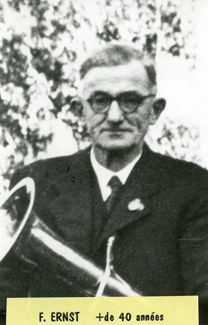 Harmonie Années de service XXXX - Harmonie008.jpg