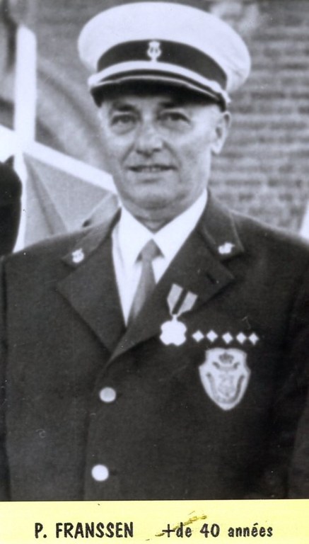 Harmonie Années de service XXXX - Harmonie012.jpg