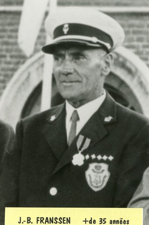 Harmonie Années de service XXXX - Harmonie022.jpg