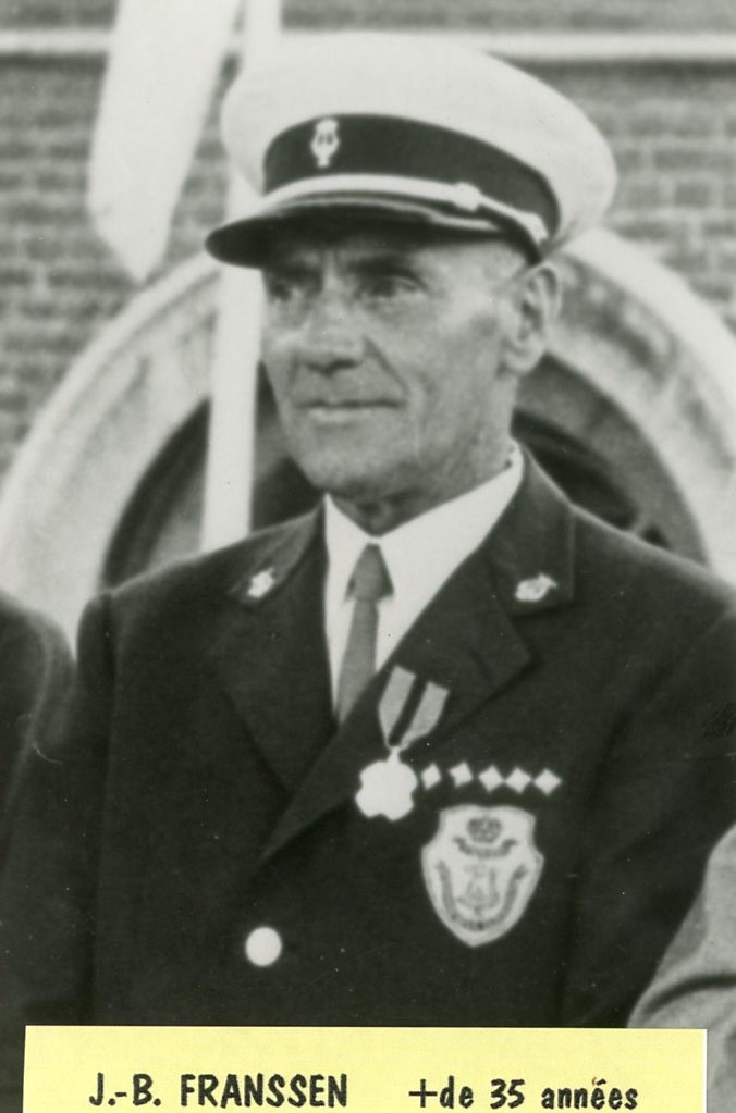 Harmonie Années de service XXXX - Harmonie022.jpg