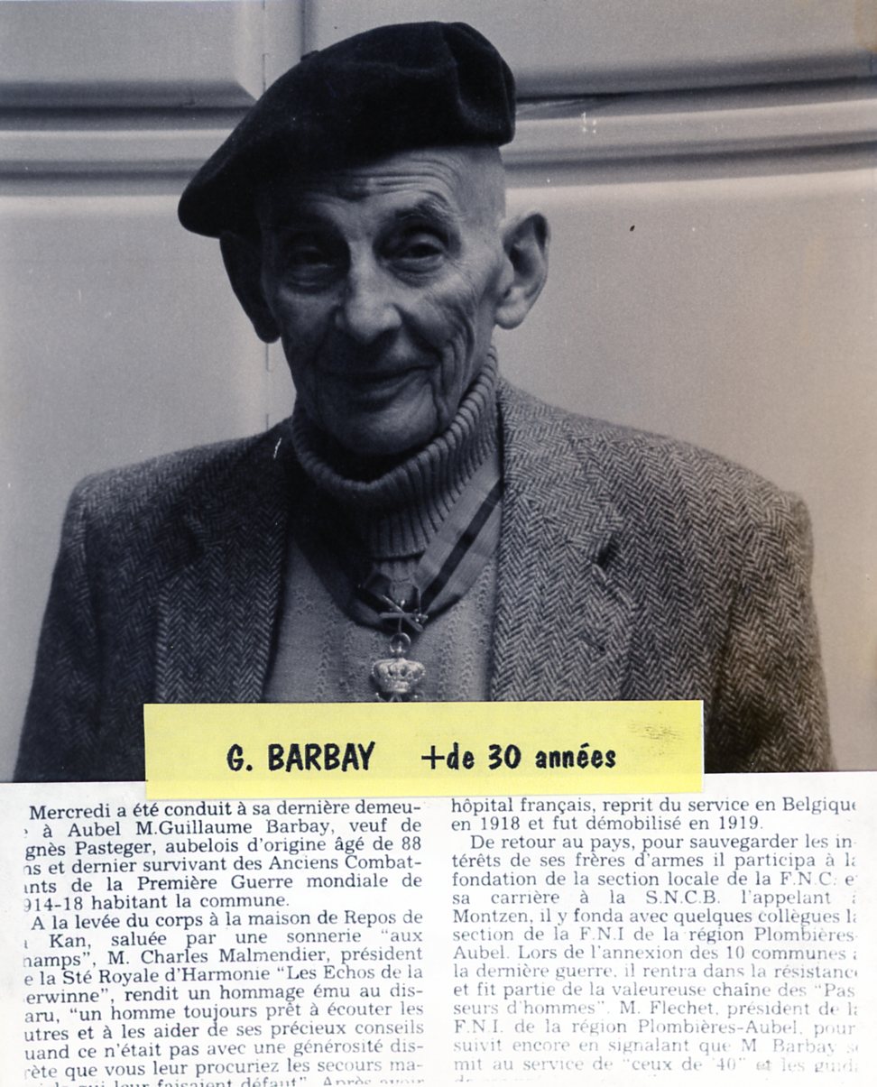 Harmonie Années de service XXXX - Harmonie030.jpg