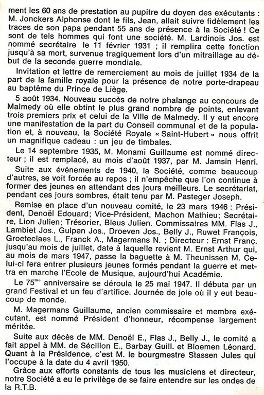ZelHarmonie Les échos de la Berwinne Historique XXXX - Harmonie Aubel004.jpg