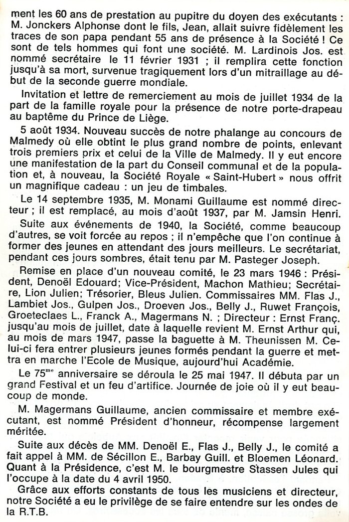 ZelHarmonie Les échos de la Berwinne Historique XXXX - Harmonie Aubel004.jpg
