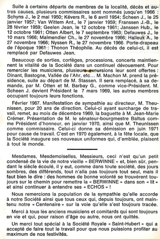 ZelHarmonie Les échos de la Berwinne Historique XXXX - Harmonie Aubel005.jpg