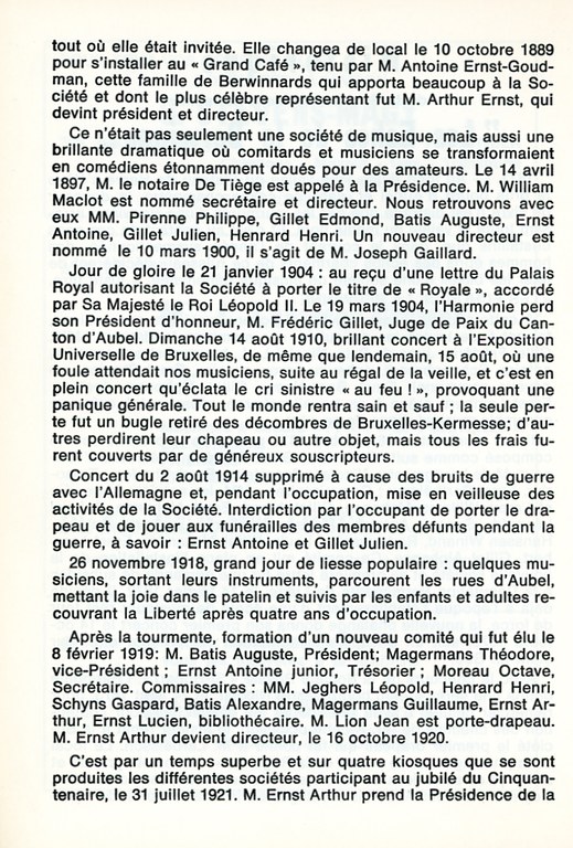 Harmonie Les Echos de la Berwinne 1971 - Christian Haccour003.bmp