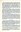 Harmonie Les Echos de la Berwinne 1971 - Christian Haccour006.bmp