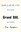 Harmonie Les Echos de la Berwinne 1971 - Christian Haccour007.bmp