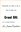 Harmonie Les Echos de la Berwinne 1971 - Christian Haccour012.bmp