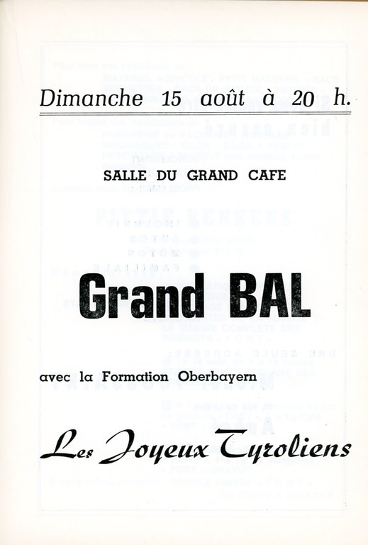 Harmonie Les Echos de la Berwinne 1971 - Christian Haccour012.bmp