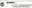 Harmonie 125e anniversaire Journal d'Aubel 1986 - Albert Mager111.jpg