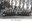 Harmonie 125e anniversaire Journal d'Aubel 1986 - Albert Mager112.jpg