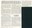 Harmonie 125e anniversaire Journal d'Aubel 1986 - Albert Mager114.jpg