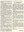 Harmonie 125e anniversaire Journal d'Aubel 1986 - Albert Mager115.jpg