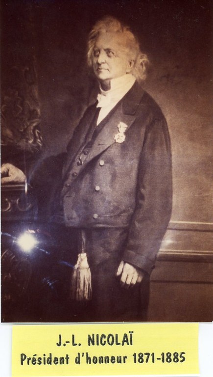 Harmonie Présidents XXXX - Harmonie Aubel001.jpg