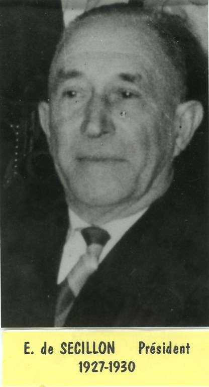 Harmonie Présidents XXXX - Harmonie Aubel015.jpg