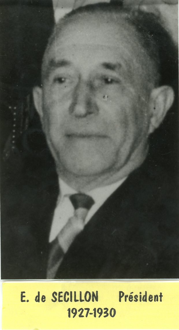 Harmonie Présidents XXXX - Harmonie Aubel015.jpg