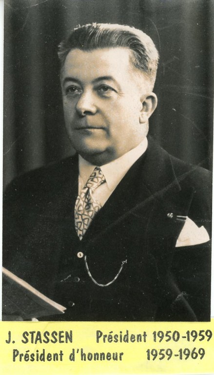 Harmonie Présidents XXXX - Harmonie Aubel023.jpg
