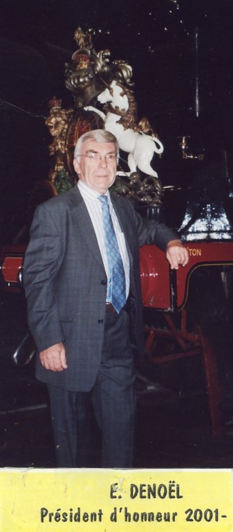 Harmonie Présidents XXXX - Harmonie Aubel037.jpg