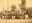 L'harmonie d'Aubel en 1875
