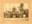 Harmonie Les échos de la Berwinne 1875 - Harmonie Aubel039.jpg
