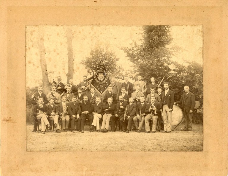 Harmonie Les échos de la Berwinne 1875 - Harmonie Aubel039.jpg