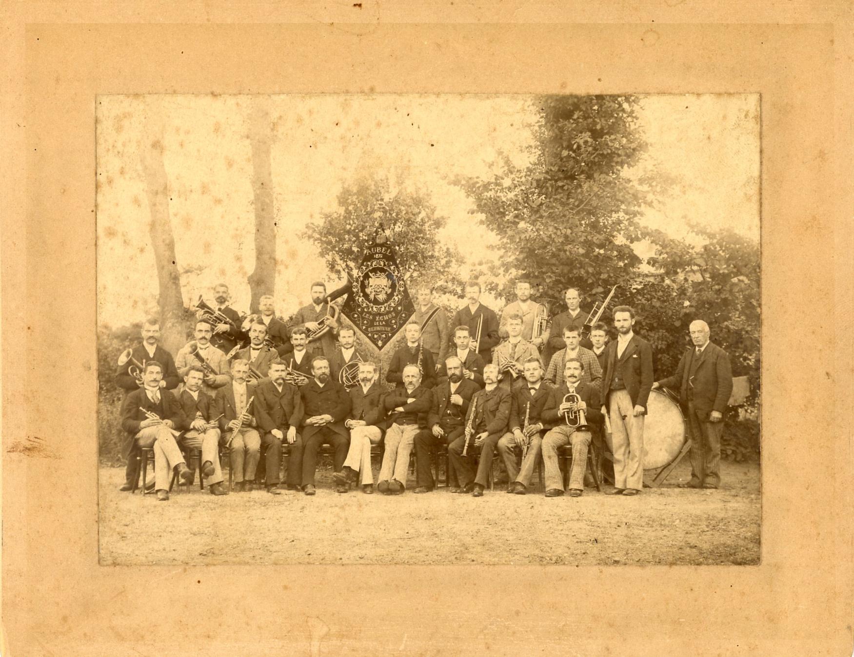Harmonie Les échos de la Berwinne 1875 - Harmonie Aubel039.jpg