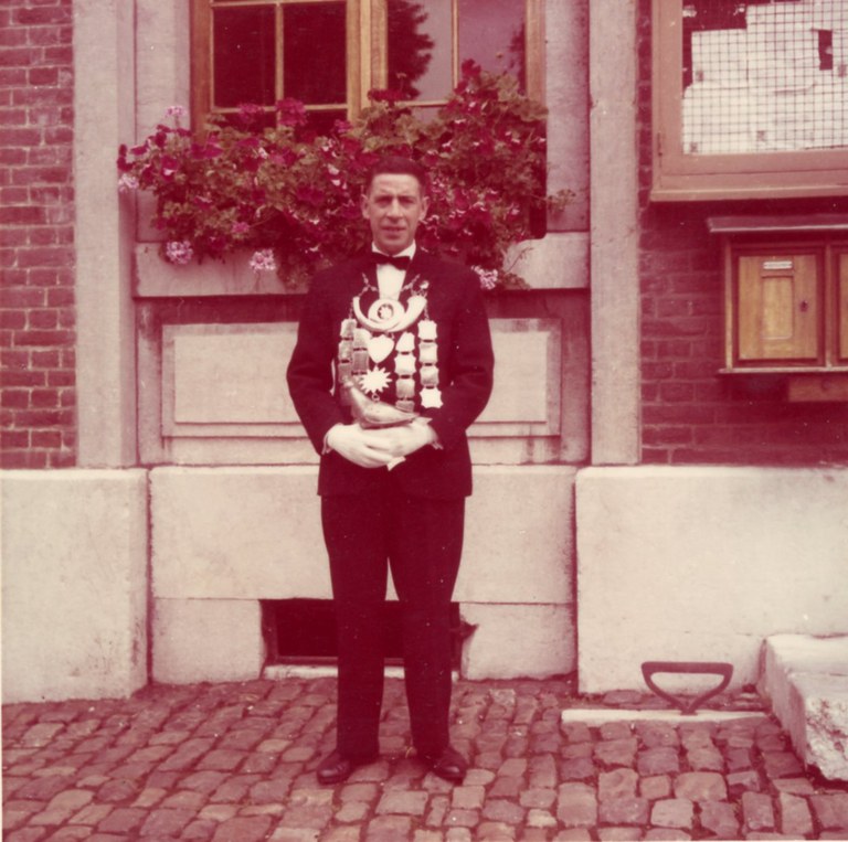 St-Hubert 1964 064.jpg