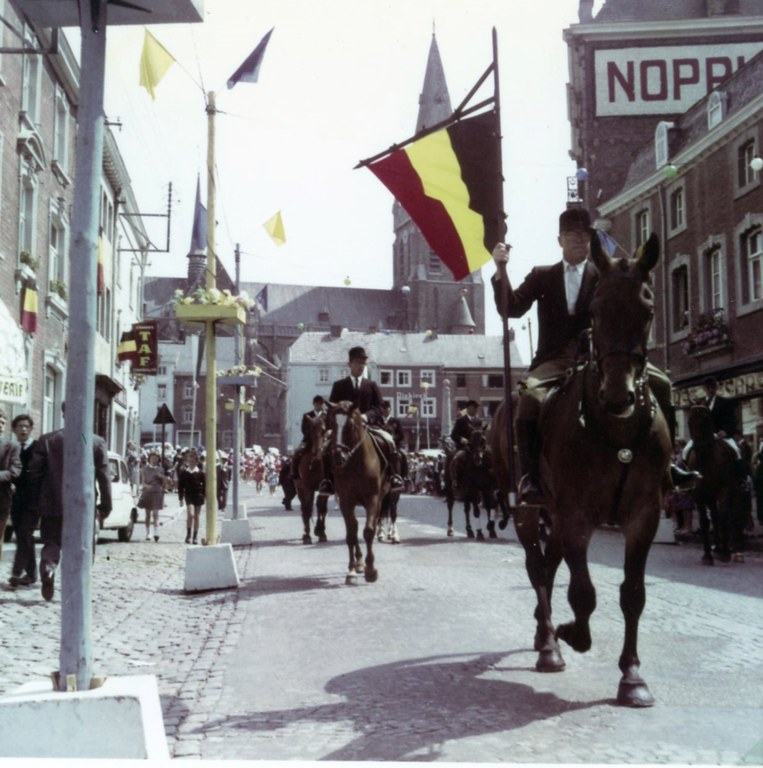 St-Hubert 1964 070.jpg