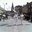 St-Hubert 1964 072.jpg