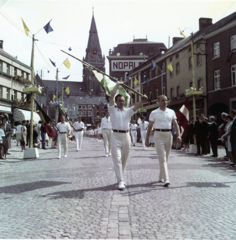 St-Hubert 1964 072.jpg