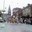 St-Hubert 1964 074.jpg