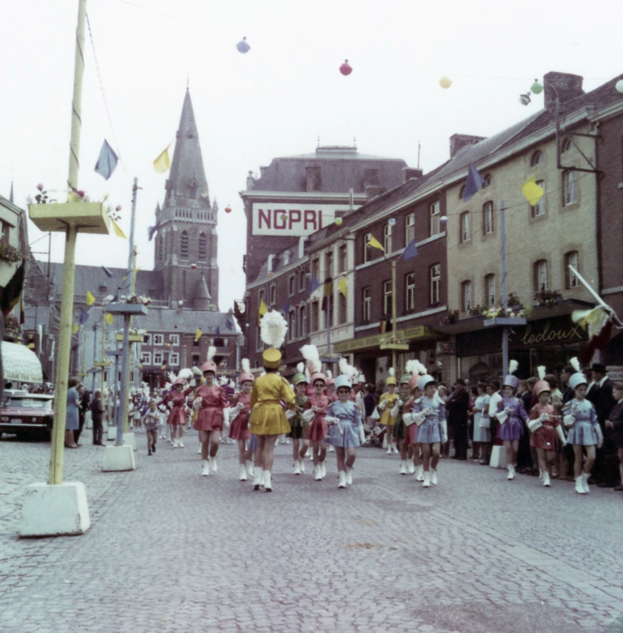St-Hubert 1964 074.jpg