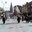 St-Hubert 1964 076.jpg
