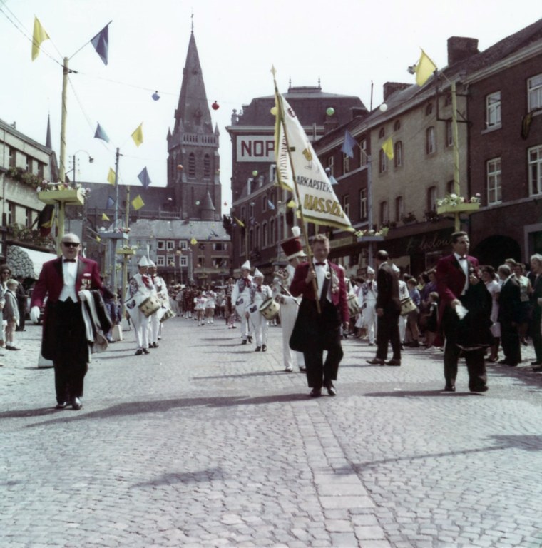 St-Hubert 1964 076.jpg