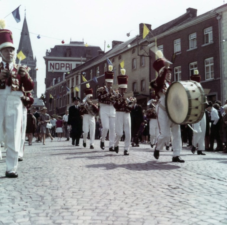 St-Hubert 1964 078.jpg