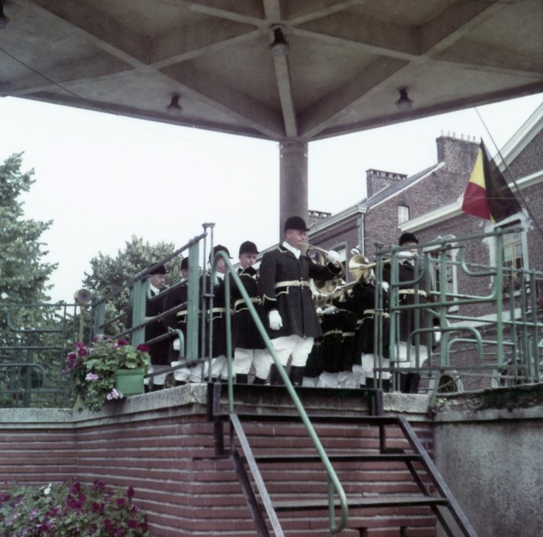 St-Hubert 1964 080.jpg
