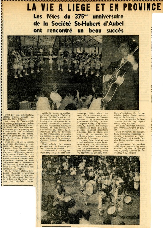 St-Hubert 1964  375e anniversaire Article de presse 056.jpg