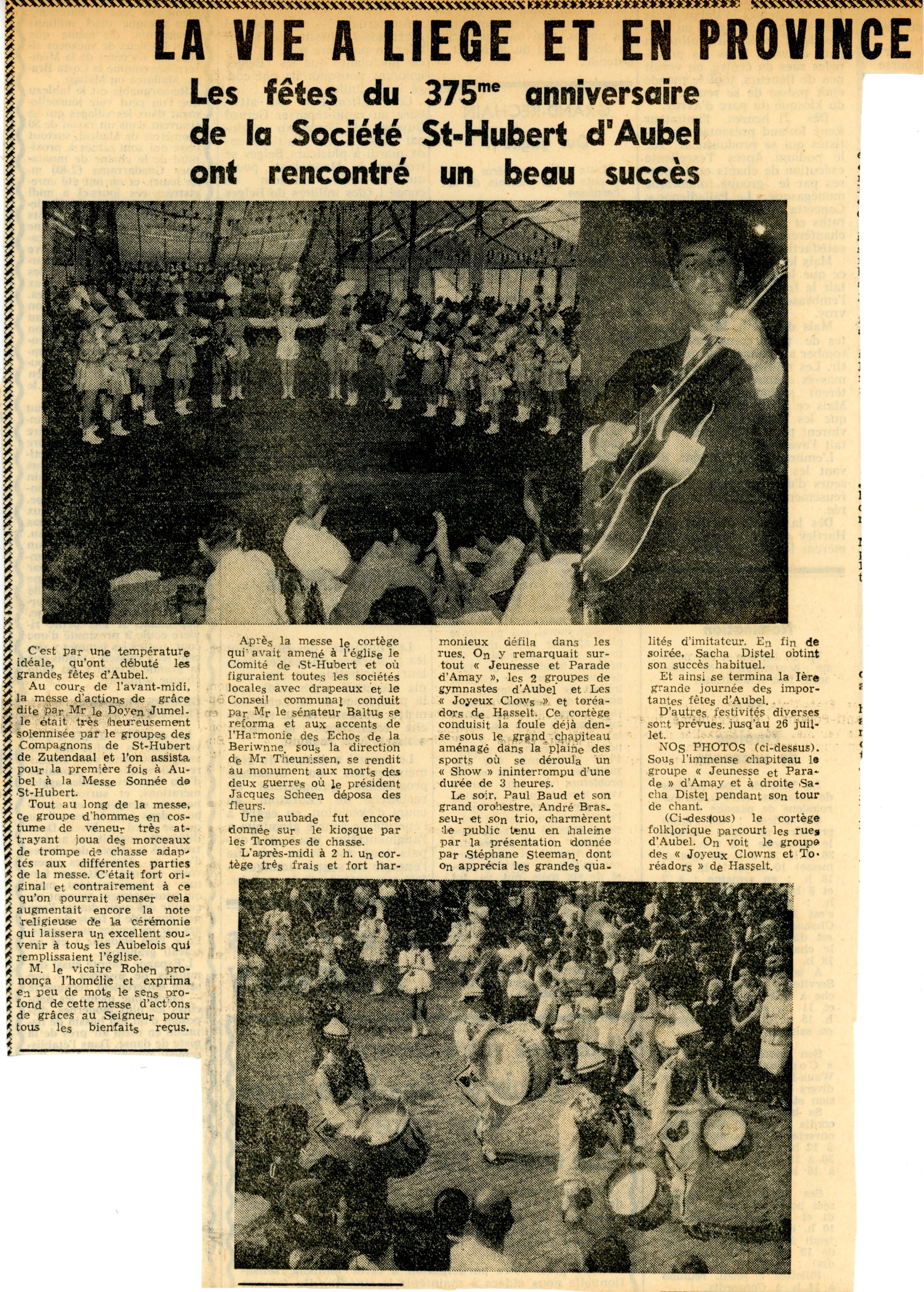 St-Hubert 1964  375e anniversaire Article de presse 056.jpg