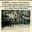 St-Hubert 1964 375e anniversaire -Article de presse057.jpg