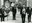 St-Hubert 1964 Clément Beckers Roy 088.jpg