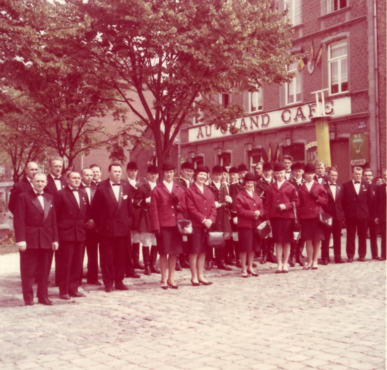St-Hubert 1964 juillet066.jpg