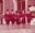 St-Hubert 1964 juillet067.jpg