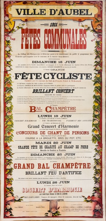 26012022-2022-26sans titre5992GD AFFICHES St Hub.jpg