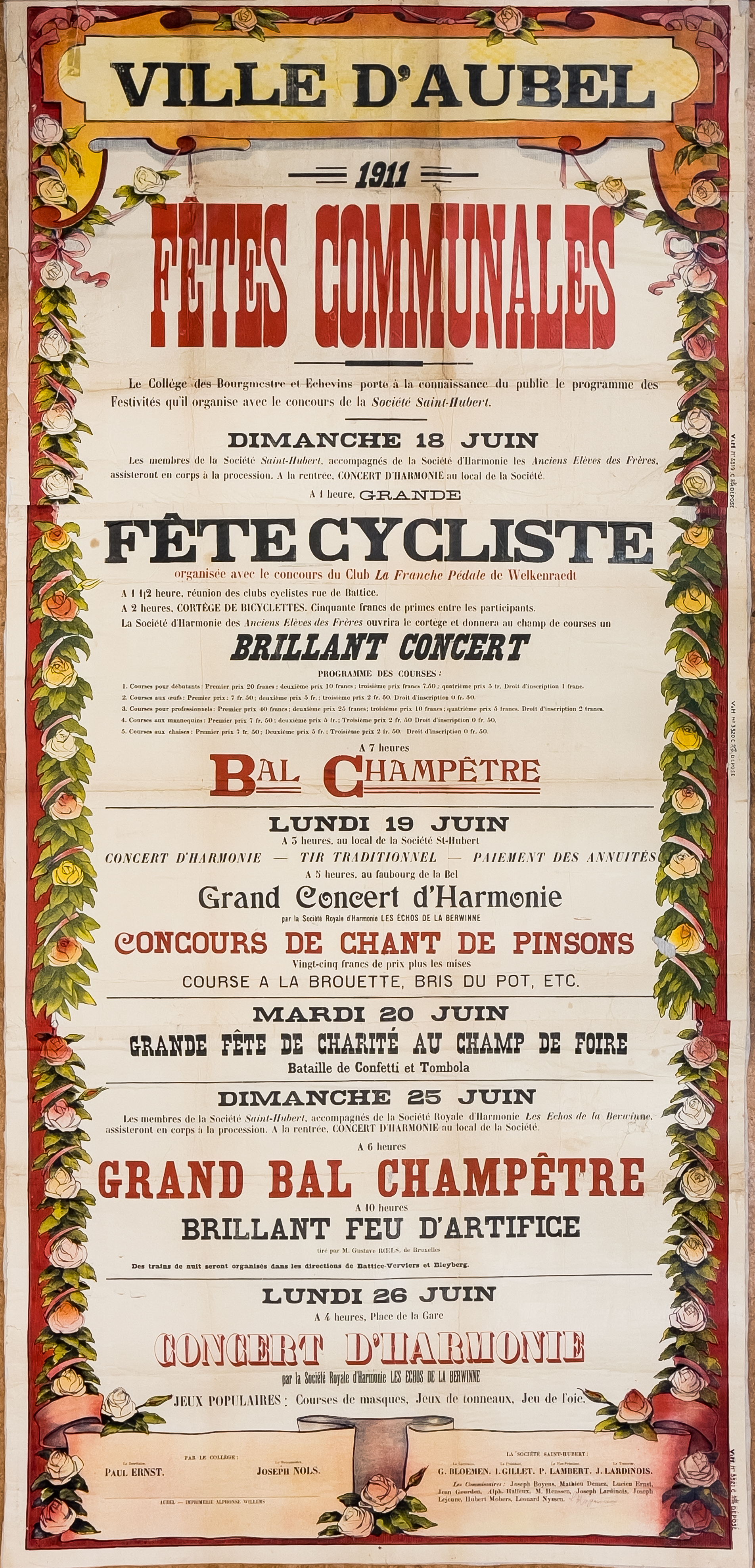 26012022-2022-26sans titre5992GD AFFICHES St Hub.jpg