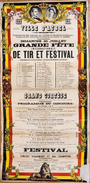 26012022-2022-26sans titre5996GD AFFICHES St Hub.jpg